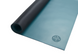 Коврик для йоги Manduka GRP Adapt Travel Dark Lotus 180x61x0.15 см 187011772 фото 5