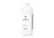 Універсальний спрей для йога мату Manduka Wash and Refresh Lavender 946 мл 568033000 фото 2