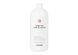 Універсальний спрей для йога мату Manduka Wash and Refresh Lavender 946 мл 568033000 фото 1