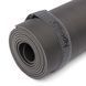 Yoga mat strap Bodhi anthracite