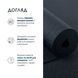 Коврик для йоги Bodhi Leela Lunalign &mdash; Фазы Луны Midnight Blue 183x60x0.45 см 896dbmo фото 12