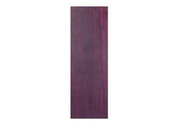 Килимок для йоги Manduka eKO SuperLite Rooibos Marble 180x61x0.15 см 136051762 фото