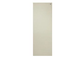 Килимок для йоги Manduka PRO Birch 180x66x0.6 см 111011749 фото