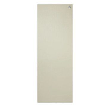 Килимок для йоги Manduka PRO Birch 180x66x0.6 см 111011749 фото