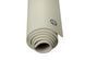 Килимок для йоги Manduka PRO Birch 180x66x0.6 см 111011749 фото 3