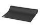 Yoga Mat Kailash Bodhi black 200x60x0.3 cm