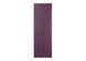 Килимок для йоги Manduka eKO SuperLite Rooibos Marble 180x61x0.15 см 136051762 фото 1