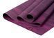 Килимок для йоги Manduka eKO SuperLite Rooibos Marble 180x61x0.15 см 136051762 фото 2