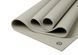 Килимок для йоги Manduka PRO Birch 180x66x0.6 см 111011749 фото 2