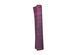 Килимок для йоги Manduka eKO SuperLite Rooibos Marble 180x61x0.15 см 136051762 фото 3