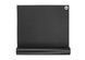 Yoga Mat Kailash Bodhi black 200x60x0.3 cm