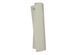 Килимок для йоги Manduka PRO Birch 180x66x0.6 см 111011749 фото 4