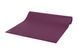 Килимок для йоги Bodhi Rishikesh Premium 60 лісові ягоди 183x60x0.45 см 680PL фото 6