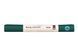 Килимок для йоги Bodhi EcoPro Travel смарагдовий 185x60x0.13 см 657jg фото 7