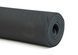 Килимок для йоги Bodhi Lotus Pro 183x60x0.6 см чорний/сріблясто-сірий 942lps фото 3