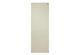 Килимок для йоги Manduka PRO Birch 180x66x0.6 см 111011749 фото 1