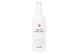 Універсальний спрей для йога-килимка Manduka Wash & Refresh Lemongrass 118 мл 56806A000 фото 1