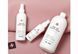 Універсальний спрей для йога-килимка Manduka Wash & Refresh Lemongrass 118 мл 56806A000 фото 2