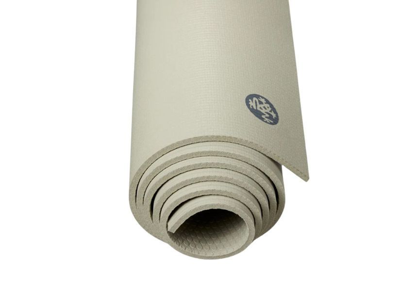 Килимок для йоги Manduka PRO Birch 180x66x0.6 см 111011749 фото