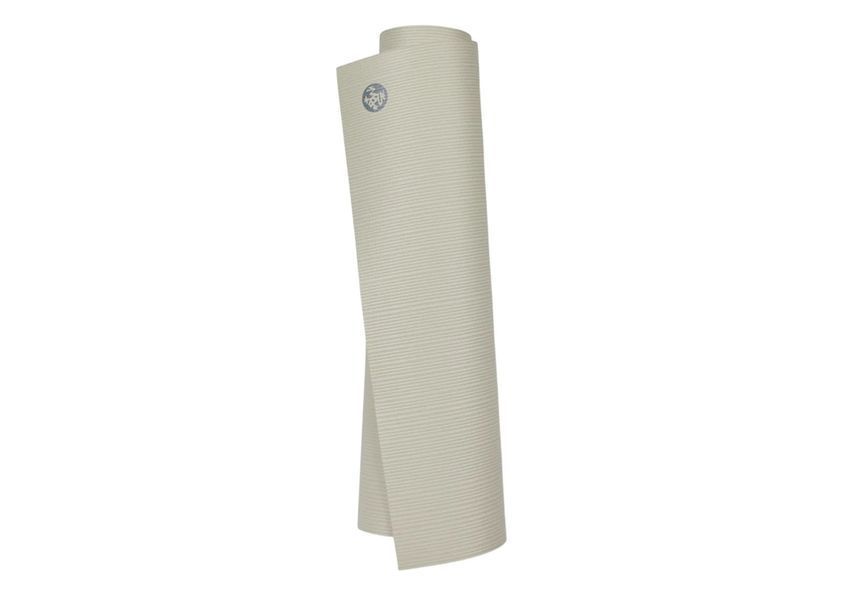 Килимок для йоги Manduka PRO Birch 180x66x0.6 см 111011749 фото