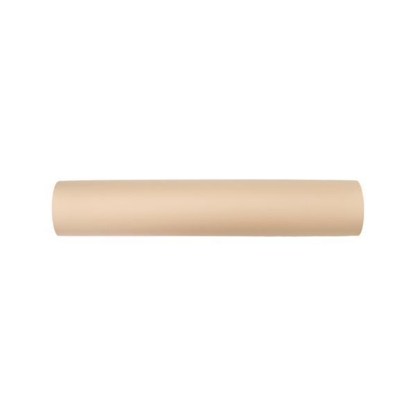 Коврик для йоги каучуковый Vimal Core Beige RAO 183&times;68&times;0.5 см rao103VCb5 фото