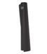 Килимок для йоги Manduka PRO Travel Black Night 180x61x0.2 см 11G013010 фото 3