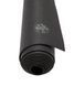 Килимок для йоги Manduka PRO Travel Black Night 180x61x0.2 см 11G013010 фото 4
