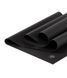 Килимок для йоги Manduka PRO Travel Black Night 180x61x0.2 см 11G013010 фото 5