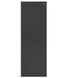 Килимок для йоги Manduka PRO Travel Black Night 180x61x0.2 см 11G013010 фото 2