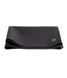 Килимок для йоги Manduka PRO Travel Black Night 180x61x0.2 см 11G013010 фото 1