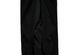 Чехол для йога-коврика Breath Easy Manduka 67 см Black 361015010 фото 5
