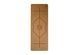 Килимок для йоги RAO Guru Align корковий 183x66x0.5 см rao104GA фото 4