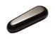 Trigger stone for stone therapy (hot massage) Trigger Hot Stones Bodhi 2 pcs