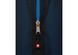 Чехол для йога-коврика Breath Easy Manduka 67 см Black 361015010 фото 6
