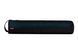 Чехол для йога-коврика Breath Easy Manduka 67 см Black 361015010 фото 3