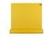 Коврик для йоги Bodhi Rishikesh Premium 60 горчичный 183x60x0.45 см 680MU фото 1