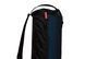 Чехол для йога-коврика Breath Easy Manduka 67 см Black 361015010 фото 4