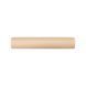 Коврик для йоги каучуковый Vimal Core Beige RAO 183&times;68&times;0.5 см rao103VCb5 фото 3