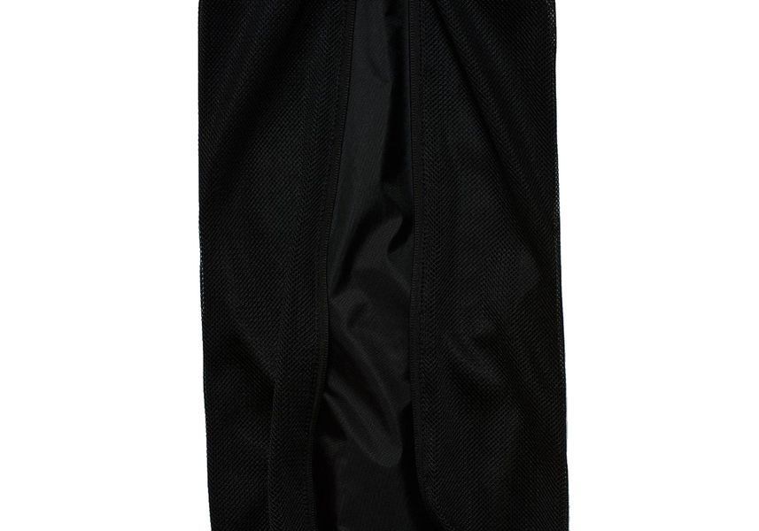 Чехол для йога-коврика Breath Easy Manduka 67 см Black 361015010 фото