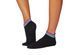Шкарпетки для йоги та пілатесу Tavi Cora Grip Nightlife S (36-38.5) 840271477879 фото 1