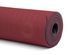 Килимок для йоги Bodhi Lotus Pro 183x60x0.6 см темно-червоний / антрацитовий 942ldr фото 3