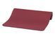 Килимок для йоги Bodhi Lotus Pro 183x60x0.6 см темно-червоний / антрацитовий 942ldr фото 6