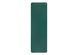 Килимок для йоги Bodhi EcoPro Travel XL темно-зелений 200x60x0.13 см 657xljg фото 2