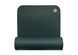 Коврик для фитнеса и пилатеса Bodhi XL 190x80x1.5 см темно-зеленый GM80DG фото 1