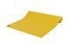 Килимок для йоги Bodhi Rishikesh Premium 60 XL гірчичний 200x60x0.45 см 682MU фото 3