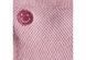 Носки для йоги ToeSox Half Toe Low Rise Grip Happy S (36-38.5) 840271408033 фото 2
