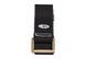 Ремень-переноска для йога-мата Commuter Manduka 173 x 4 см черный 332012010 фото 6