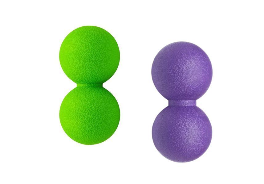 Набір &laquo;Yoga Profi&raquo; 5 в 1 rao301cYP фото