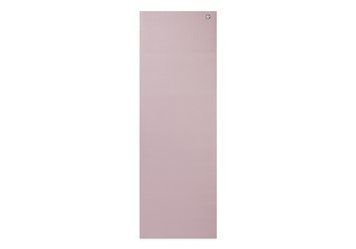 Коврик для йоги Manduka PROlite Elderberry 180x61x0.47 см 112011460 фото