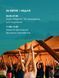 Билет на фестиваль Carpathian Yoga Fest Плай 2026 (22&ndash;26 апреля) сцена BASE cyf2026Pa-base фото 10